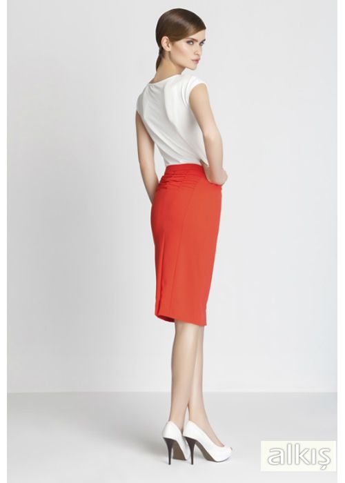 Alkis Textile Ladies' Fashion collection