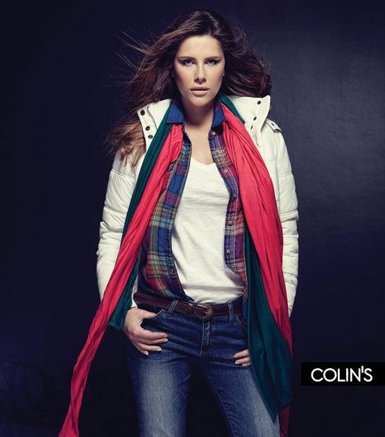 Колекция Colin's Jeans | Eroglu Clothing