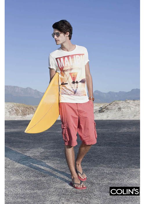Колекция Colin's Jeans | Eroglu Clothing