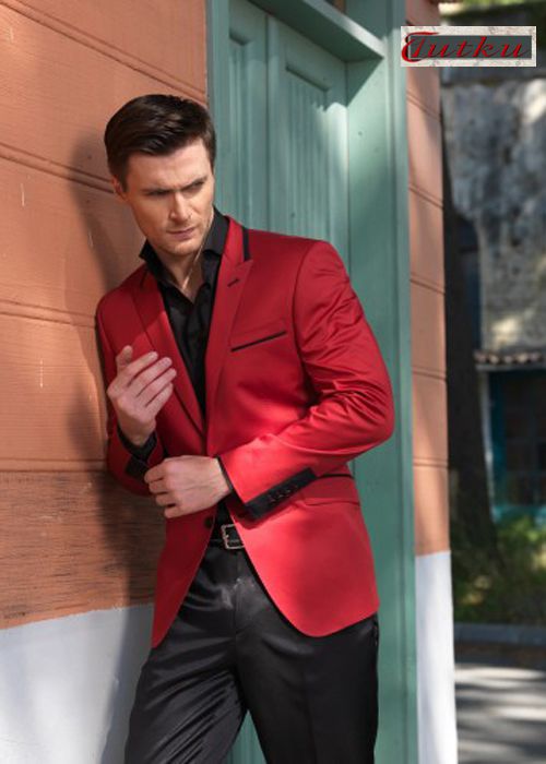 Colección Tutku Konfeksiyon | Tutku Textile