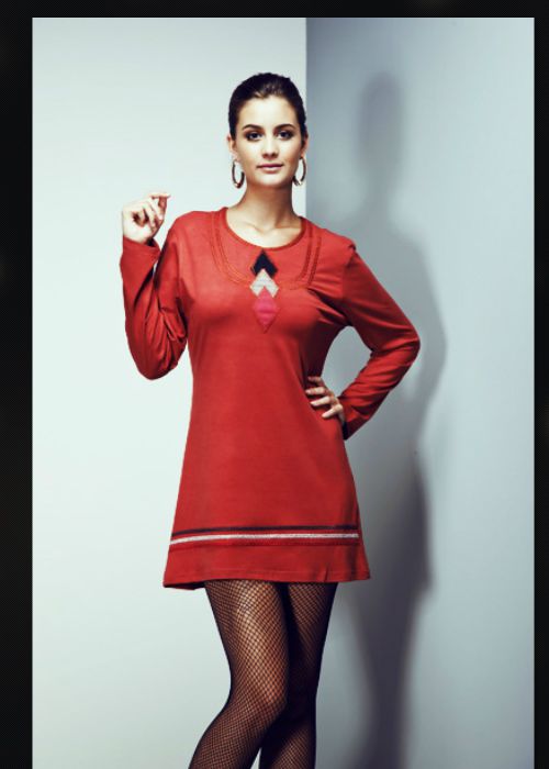 Колекция GYC Genc Stile | Textile & Deri