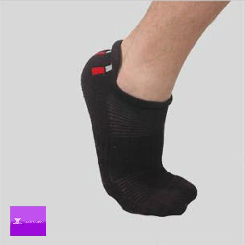 Колекция Ilker Socks — визия 3