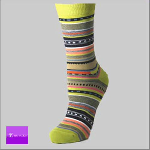 Ilker Socks koleksiyonu