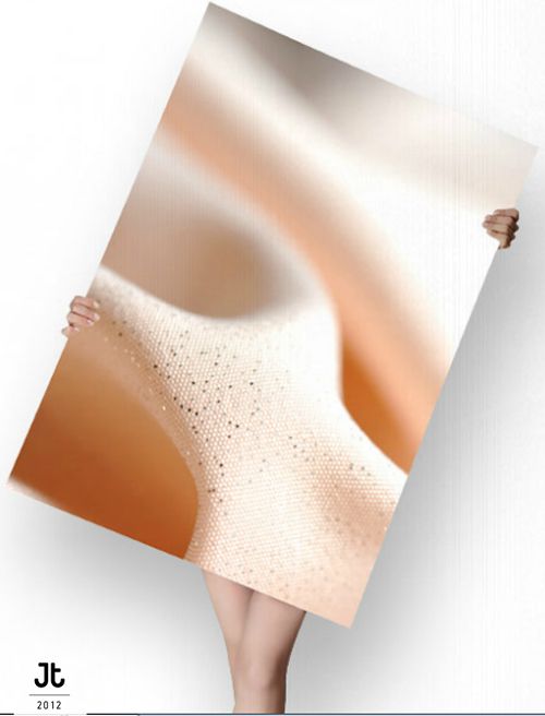 Коллекция Joyteks Textile