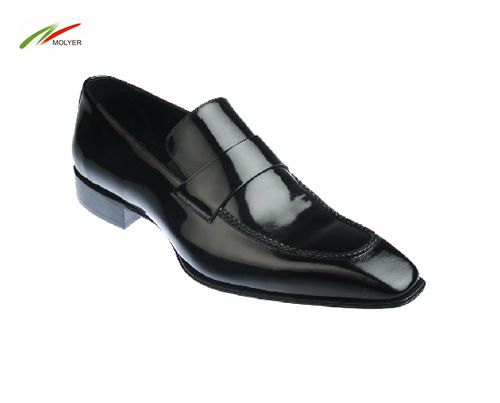 Molyer Shoes collection