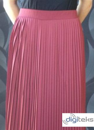 Colección Digitekstil Spring/Summer — look 3