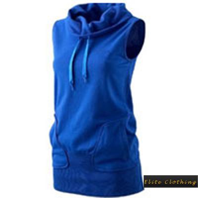 Elite Clothing koleksiyonu