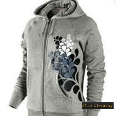 Collection Elite Clothing — look 3
