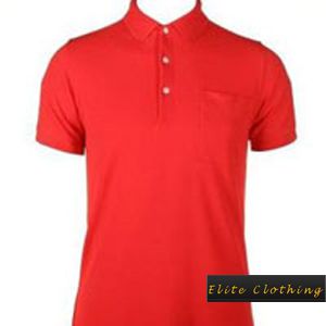 Elite Clothing koleksiyonu
