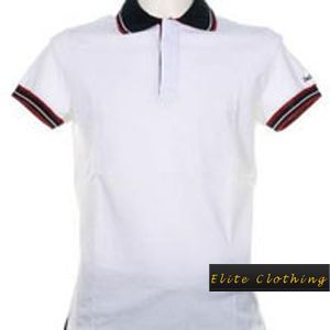 Colecția Elite Clothing — ținuta 2