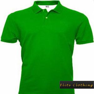 Colecția Elite Clothing — ținuta 3