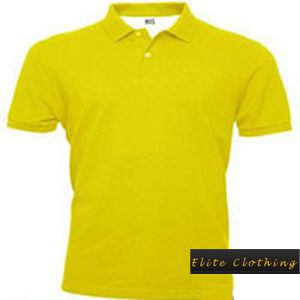Colecția Elite Clothing — ținuta 1