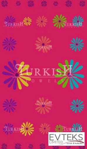 Evteks Tekstil collection