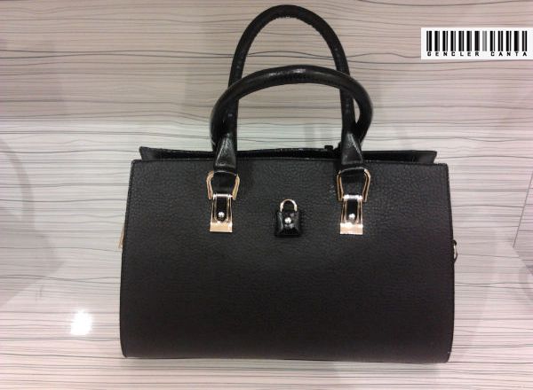 مجموعة Gencler Bags Dericilik Ltd. — إطلالة 2