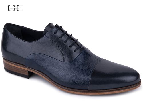 Collection Oggi Shoes — look 2
