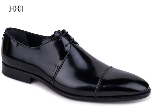 Collection Oggi Shoes — look 2