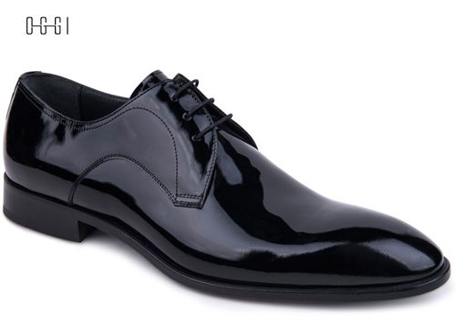 Collection Oggi Shoes — look 2