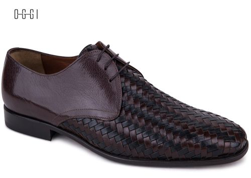 Kollektion Oggi Shoes