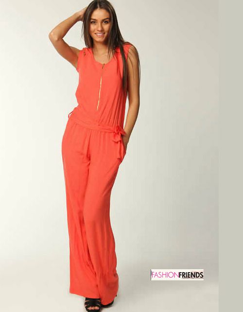 Fashion Friends Design collection