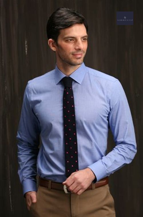 Συλλογή Sorrento Shirts — εμφάνιση 1