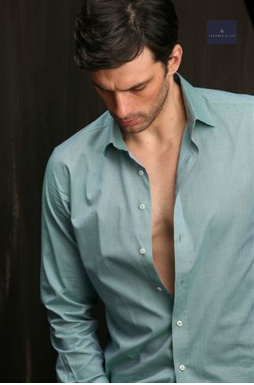 Συλλογή Sorrento Shirts — εμφάνιση 2