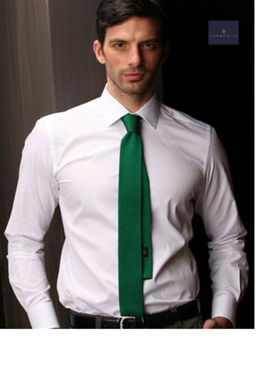 Συλλογή Sorrento Shirts — εμφάνιση 3