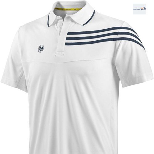 Sport Alisveresim Sportswear koleksiyonu — görsel 3