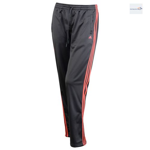 Sport Alisveresim Sportswear koleksiyonu — görsel 2