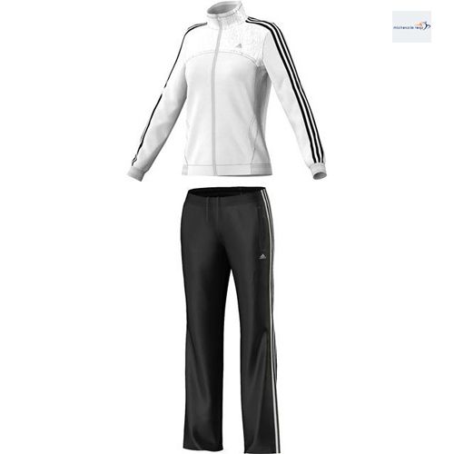 Sport Alisveresim Sportswear koleksiyonu — görsel 1