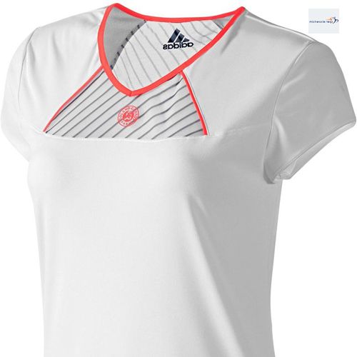 Sport Alisveresim Sportswear koleksiyonu