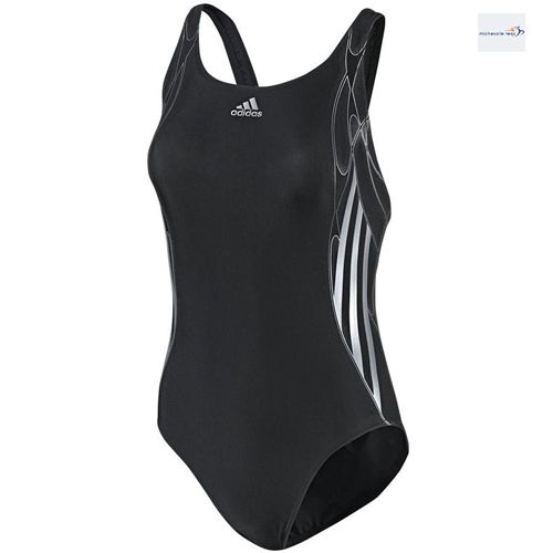 Sport Alisveresim Sportswear koleksiyonu — görsel 2