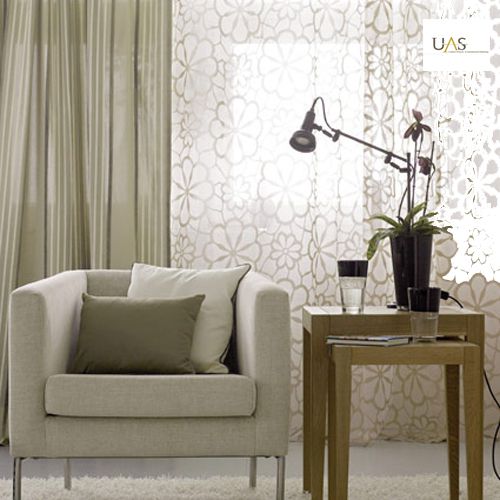 Συλλογή UAS Textile & Decor — εμφάνιση 3