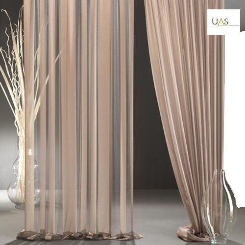 Συλλογή UAS Textile & Decor — εμφάνιση 2