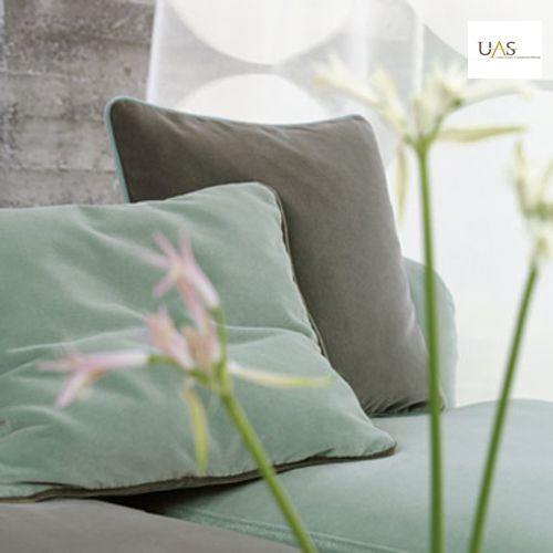 Συλλογή UAS Textile & Decor — εμφάνιση 1