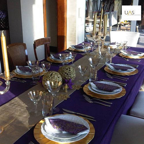 Συλλογή UAS Textile & Decor — εμφάνιση 3