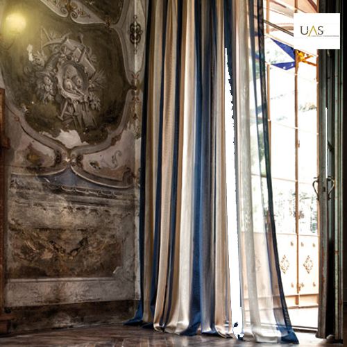 Συλλογή UAS Textile & Decor — εμφάνιση 1