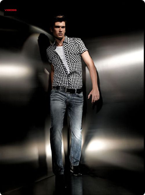 Συλλογή Vigoss Jeans — εμφάνιση 3