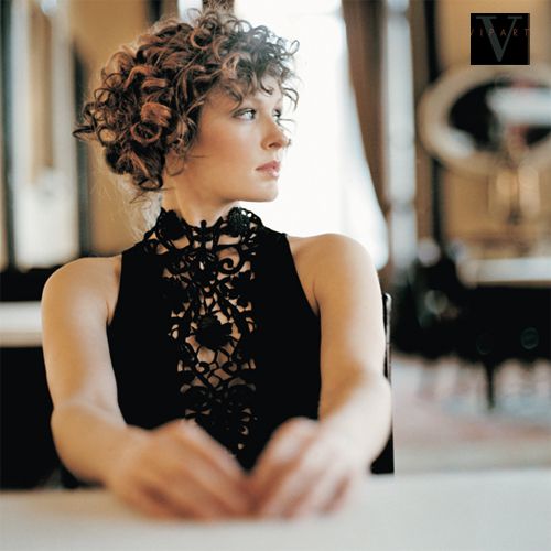 Vipart Fashion 2013 collection — look 2