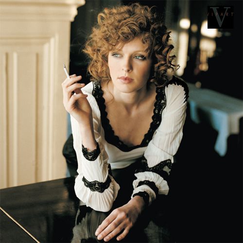 Vipart Fashion collection