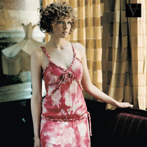 Vipart Fashion 2013 collection — look 2