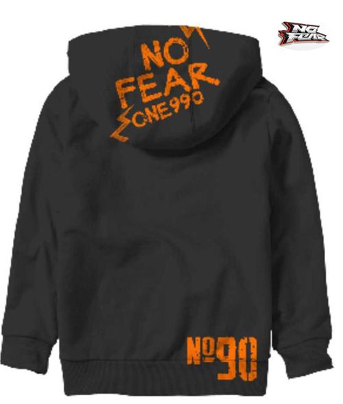مجموعة NO Fear Sportswear