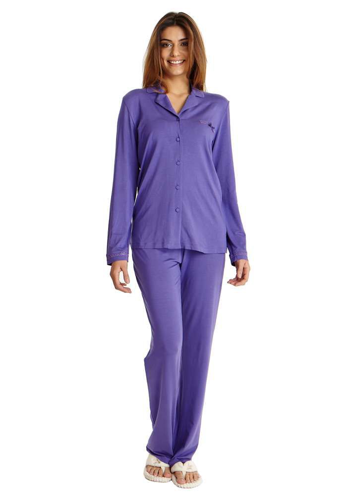 Dagi Clothing collection