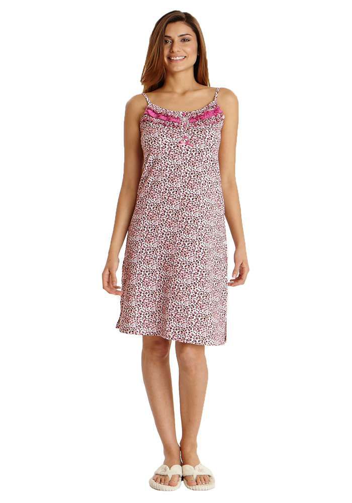 Kollektion Dagi Clothing – Look 1