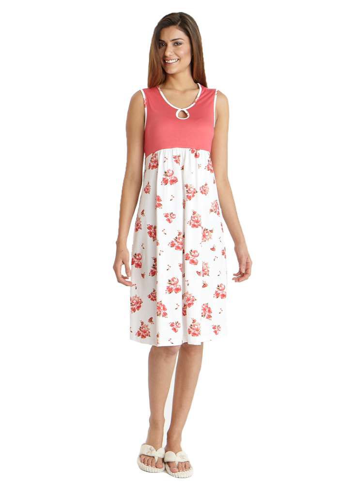 Kollektion Dagi Clothing – Look 3