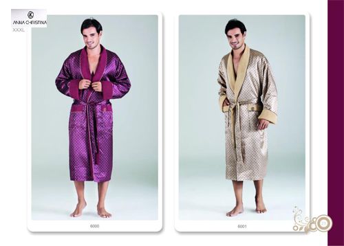 Аnna Christina| Hayri Textile koleksiyonu — görsel 3