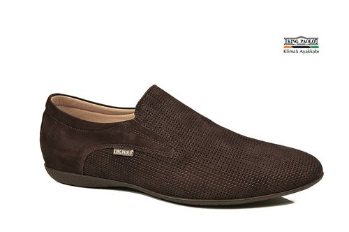 مجموعة Ersoysan Shoes and Leather