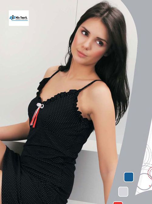 МIM Textile koleksiyonu