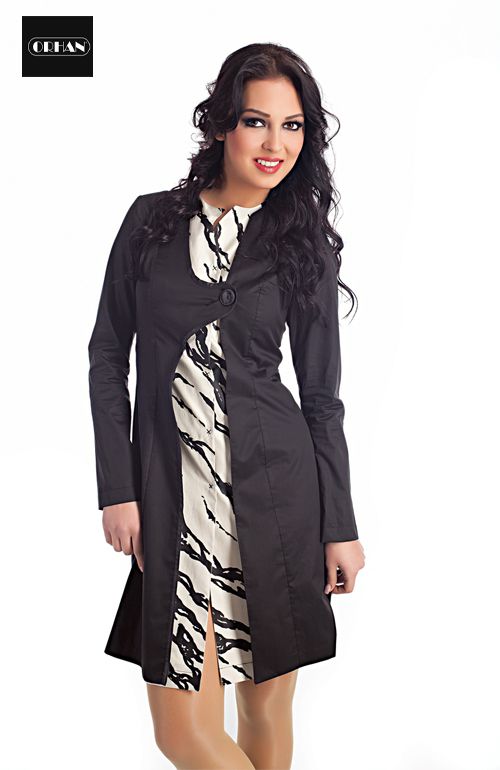 Orhan Fashion collection