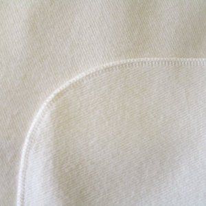Anatolia Textile collection