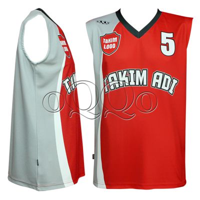 Kollektion Demspor Oqqo Sportswear – Look 1